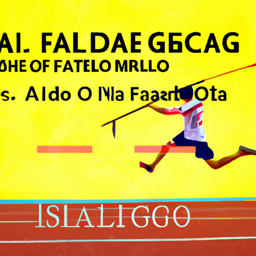Tagle hits mark for 4th Palaro gold