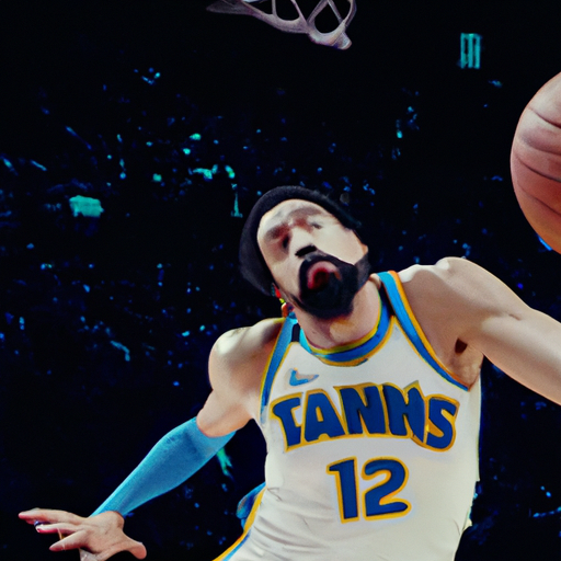 Details of Anthony Davis’ potential extension revealed