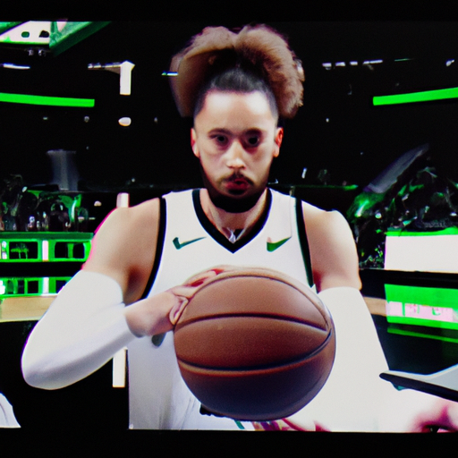 Joe Mazzulla reveals Derrick White as Celtics starting point guard