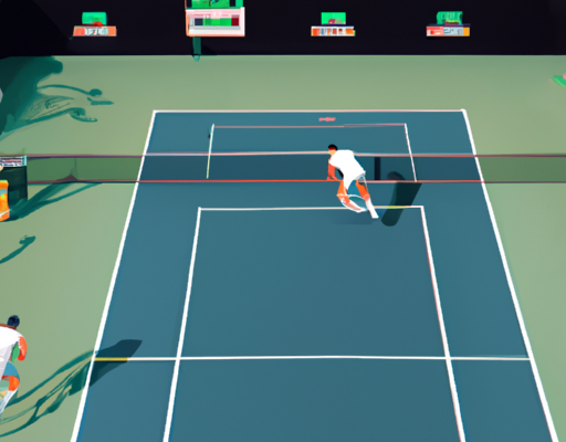 Eala stuns second-seeded foe, advances to W60 Barcelona quarters