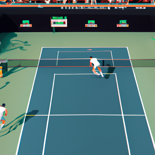 Eala stuns second-seeded foe, advances to W60 Barcelona quarters