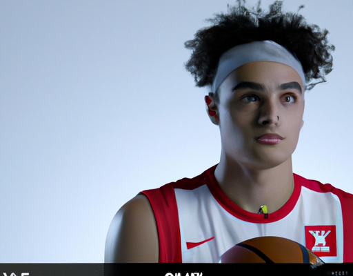 Trae Young on Team USA Olympic roster: “I believe that I should be on”