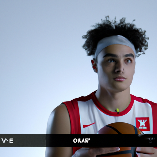 Trae Young on Team USA Olympic roster: “I believe that I should be on”