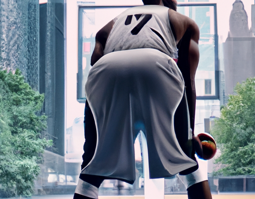Lance Stephenson: “I feel like I am just New York”