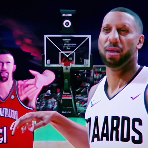 Tracy McGrady supports Damian Lillard’s trade request to Miami