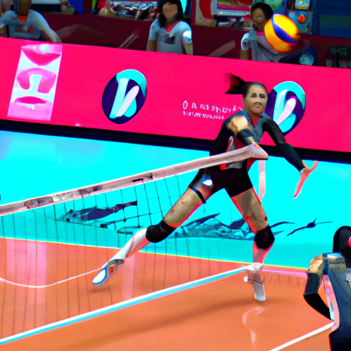Kurashiki to focus on defense vs Creamline in PVL finals preview