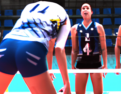 SEA V-League: Filipina spikers succumb to Thais
