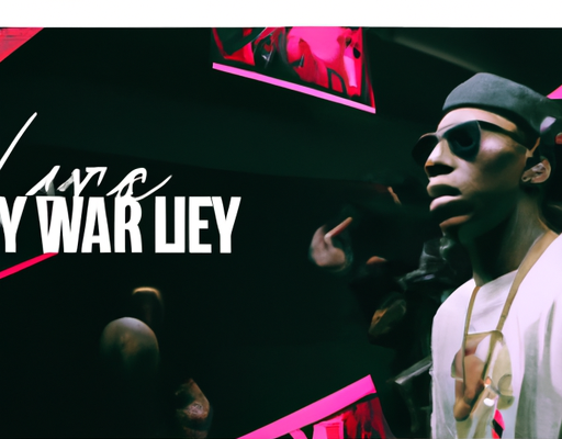 Lil Wayne’s role on Undisputed clarified