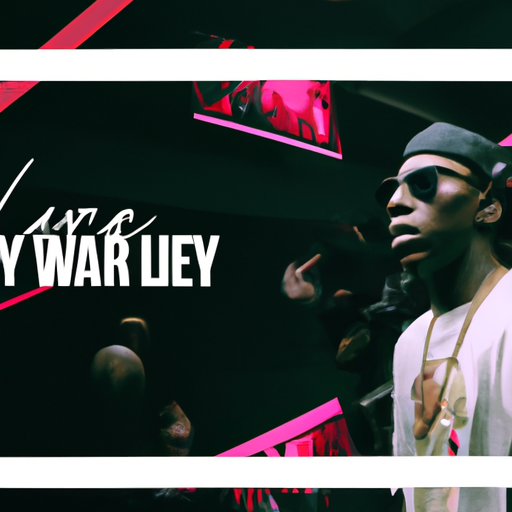 Lil Wayne’s role on Undisputed clarified