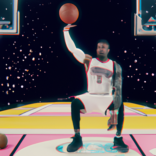 Lance Stephenson: “In NBA you can’t use a lot of the street-ball stuff”