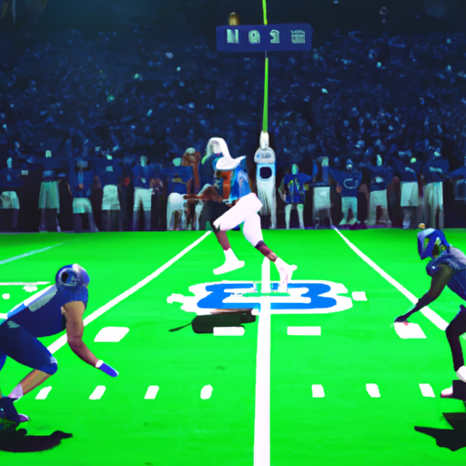 Returning players, top recruiting classes, should make Duke & Michigan State tough to beat