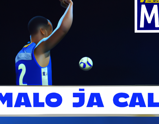 Maccabi signs Cuban forward-center Jasiel Rivero