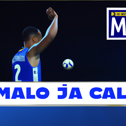 Maccabi signs Cuban forward-center Jasiel Rivero