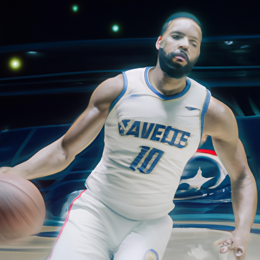 Rockets sign Jeenathan Williams to one-year deal