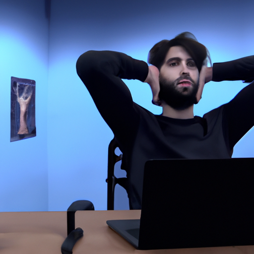 Ricky Rubio announces break to prioritize mental health