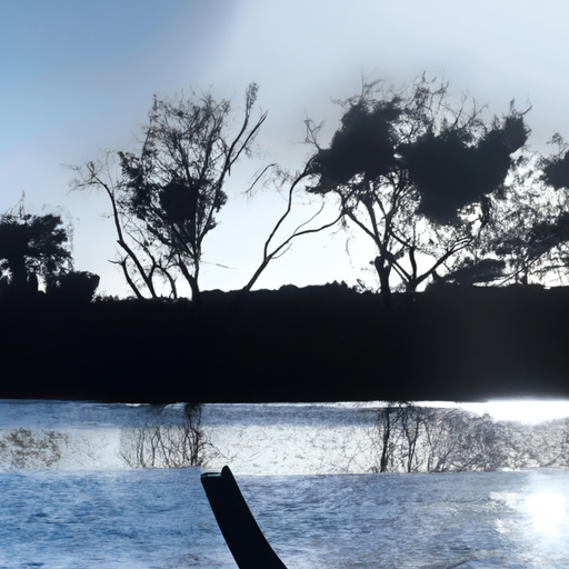 Delta preserve clean slate