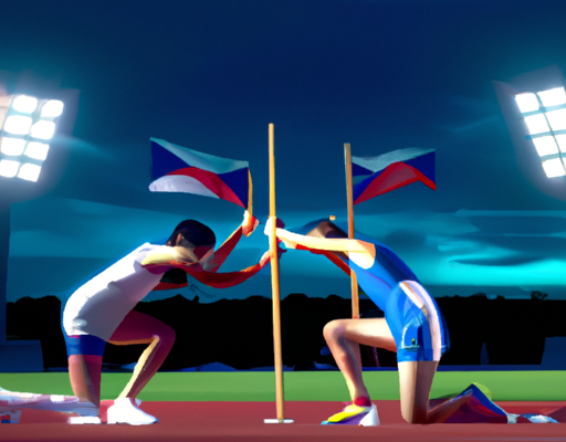 'Just a call away': Filipinas ready to fight for flag and country anew in Asian Games