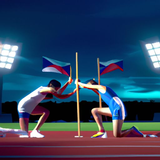 'Just a call away': Filipinas ready to fight for flag and country anew in Asian Games