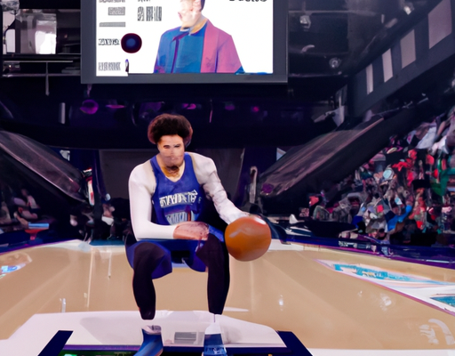 Ben Simmons ‘legitimately is a basketball savant’ – agent