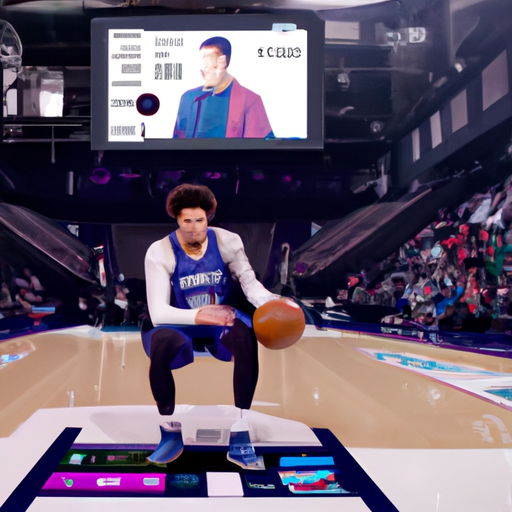 Ben Simmons ‘legitimately is a basketball savant’ – agent