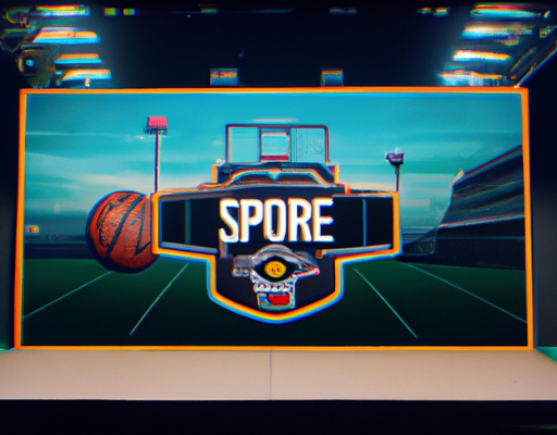 ESPN’s NBA succession plan revealed