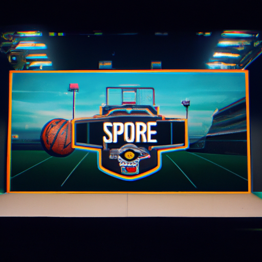 ESPN’s NBA succession plan revealed