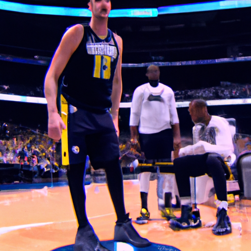 Paul George says Lance Stephenson stole Mike Dunleavy Jr.’s Kobes, yelled in Tyler Hansbrough’s ear