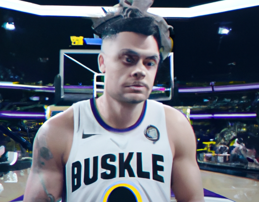 D’Angelo Russell calls Nikola Jokic as the best in the world: ‘Not even close’