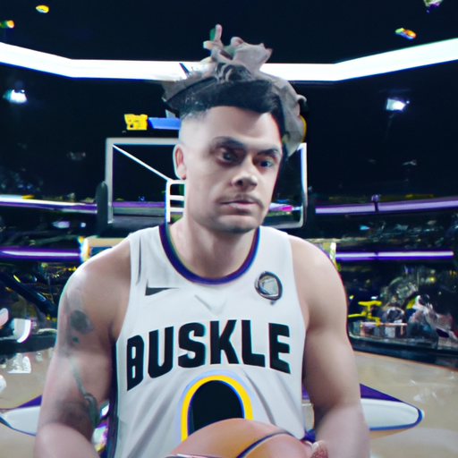 D’Angelo Russell calls Nikola Jokic as the best in the world: ‘Not even close’