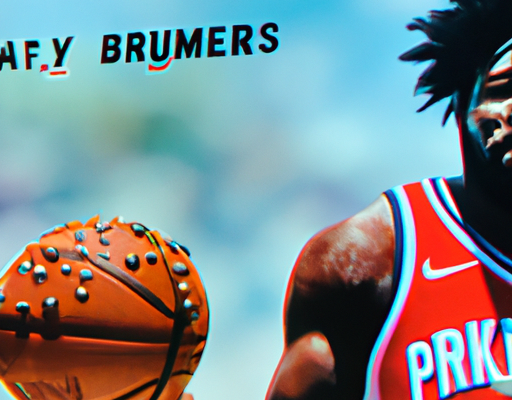 Patrick Beverley believes Clippers were title contenders in 2020 without the bubble