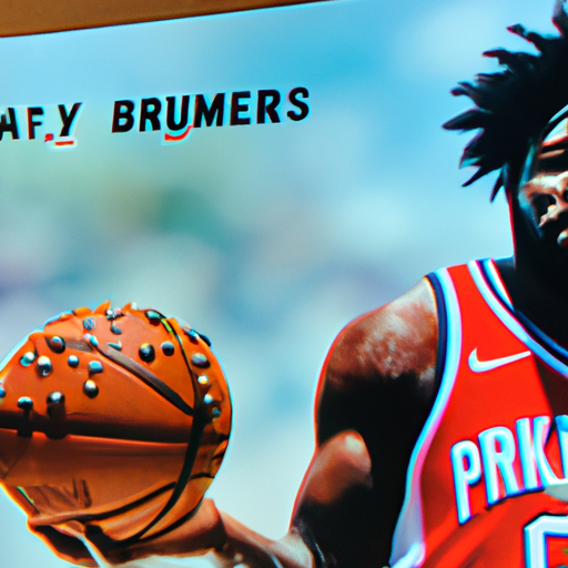 Patrick Beverley believes Clippers were title contenders in 2020 without the bubble