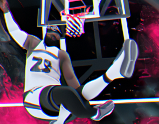 Udonis Haslem has retired