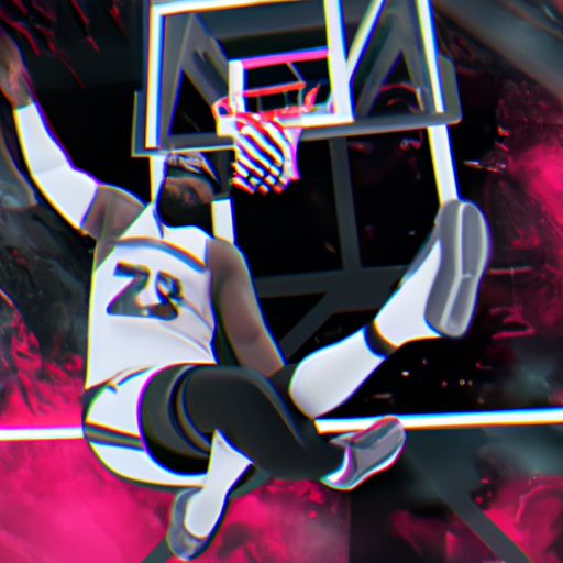 Udonis Haslem has retired