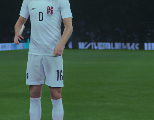 Aleksej Pokusevski out for Serbia in WC after no-issue of medical clearance to play
