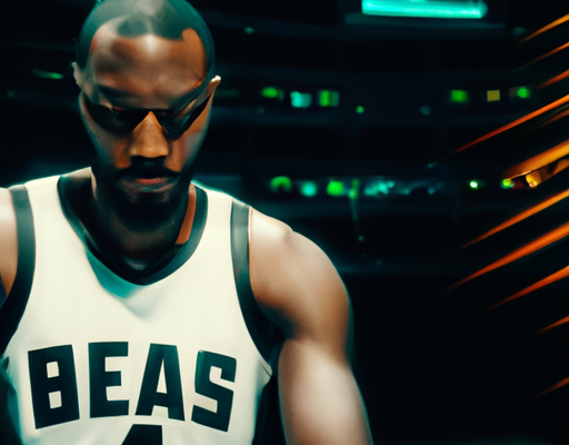 Serge Ibaka details his parting with Bucks