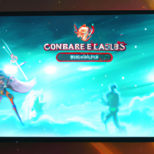 CCE Mobile Legends tourney returns for 3rd season
