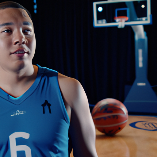 Grant Williams confident in Mavs’ title chances: ‘We’re a lot closer than anybody else thinks’