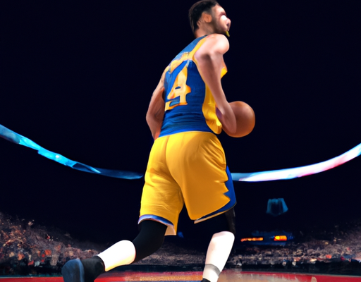 Steph Curry confident in prime form as he aims for more championships