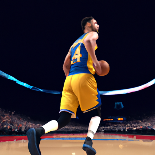 Steph Curry confident in prime form as he aims for more championships