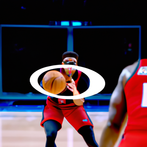 Heat reportedly eyeing Christian Wood and Kelly Oubre in free agency