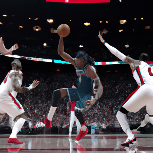 Philadelphia likely to keep Montrezl Harrell on the roster
