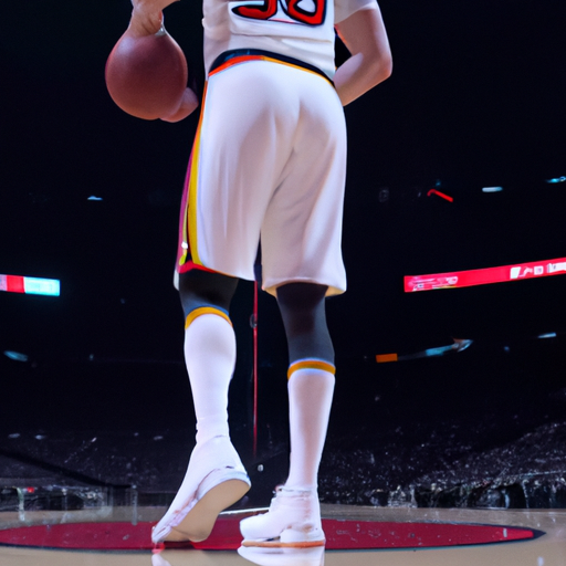 Valencia signs Nate Reuvers to three-year deal