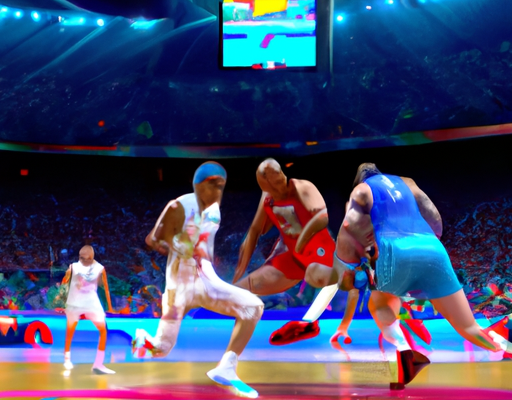 Gilas tackles Iran China joust also pits Philippines vs Senegal