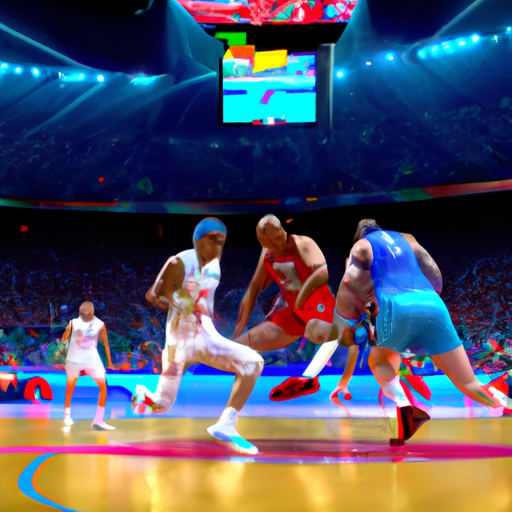 Gilas tackles Iran China joust also pits Philippines vs Senegal