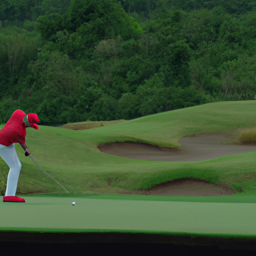 Tabuena seeks top Indo Open finish, Asian Tour Order of Merit lead