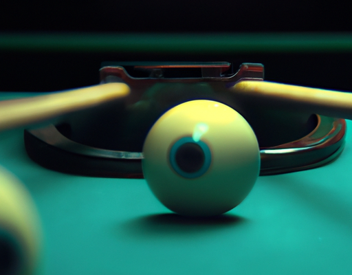 Billiards body eyes Philippine collegiate tournament Billiards body eyes Philippine collegiate tournament