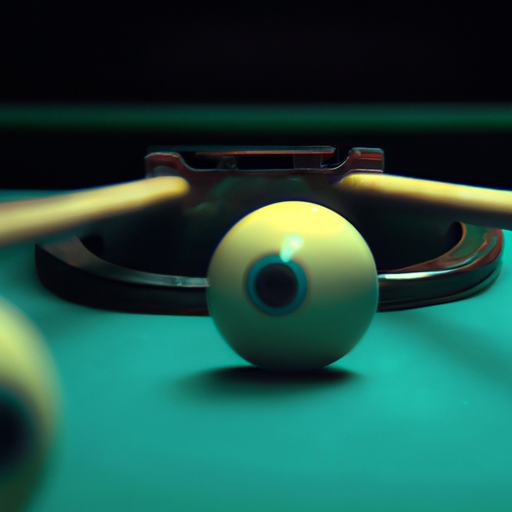 Billiards body eyes Philippine collegiate tournament