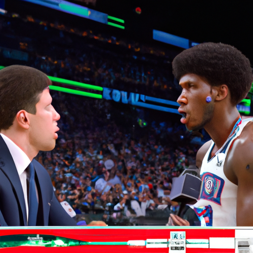 Chimezie Metu comes to Paul Pierce’s defense amid controversial comments