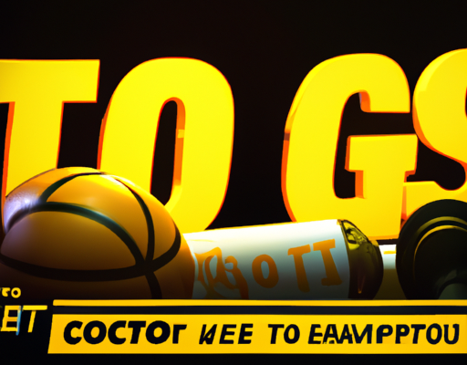 UST Tigers secure backing of Cocolife, Dumper Partylist