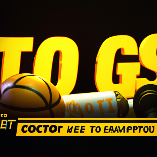 UST Tigers secure backing of Cocolife, Dumper Partylist